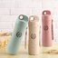 WSP09 420ML