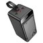 J123D ELEMENT 22.5W+PD20W FULLY COMPATIBLE POWERBANK WITH DIGITAL DISPLAY 90000mAh