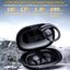 T80 AIR CONDUCTION SPORTS WIRELESS HEADSET