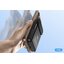 P76 PD20W POWERBANK WIRELESS CHARGING 10000mAh