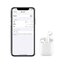 EW25 TRUE WIRELESS STEREO HEADSET