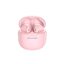 T68ENC ENC BLUETOOTH HEADSET