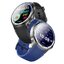 Y24 AMOLED SMART SPORTS WATCH (CALL VERSION)