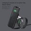 W6 MULTI-FUNCTIONAL WIRELESS CHARGING BASE