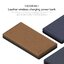 EW31 10000mAh