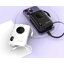 P36 10000mAh PD20W+QC22.5W CAMERA FAST CHARGING POWERBANK