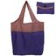 FB06 63.5X46X15CM