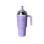 780ML