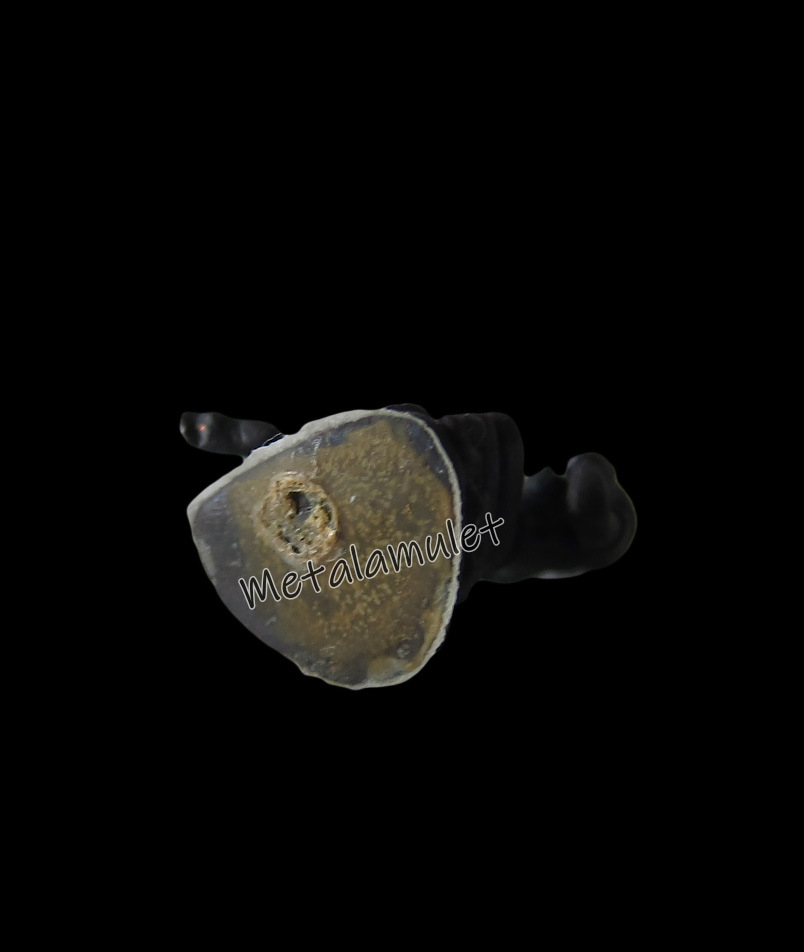 พระแม่ตารา