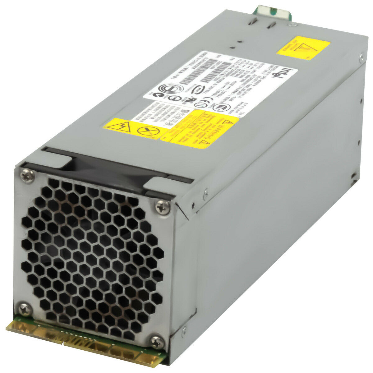 Intel Server SC5200 450W Power Supply PSU DPS-450GB A // C20013-004 (Used) // สินค้ารับประกัน โดย บริษัท อะไหล่เซิร์ฟเวอร์ จำกัด