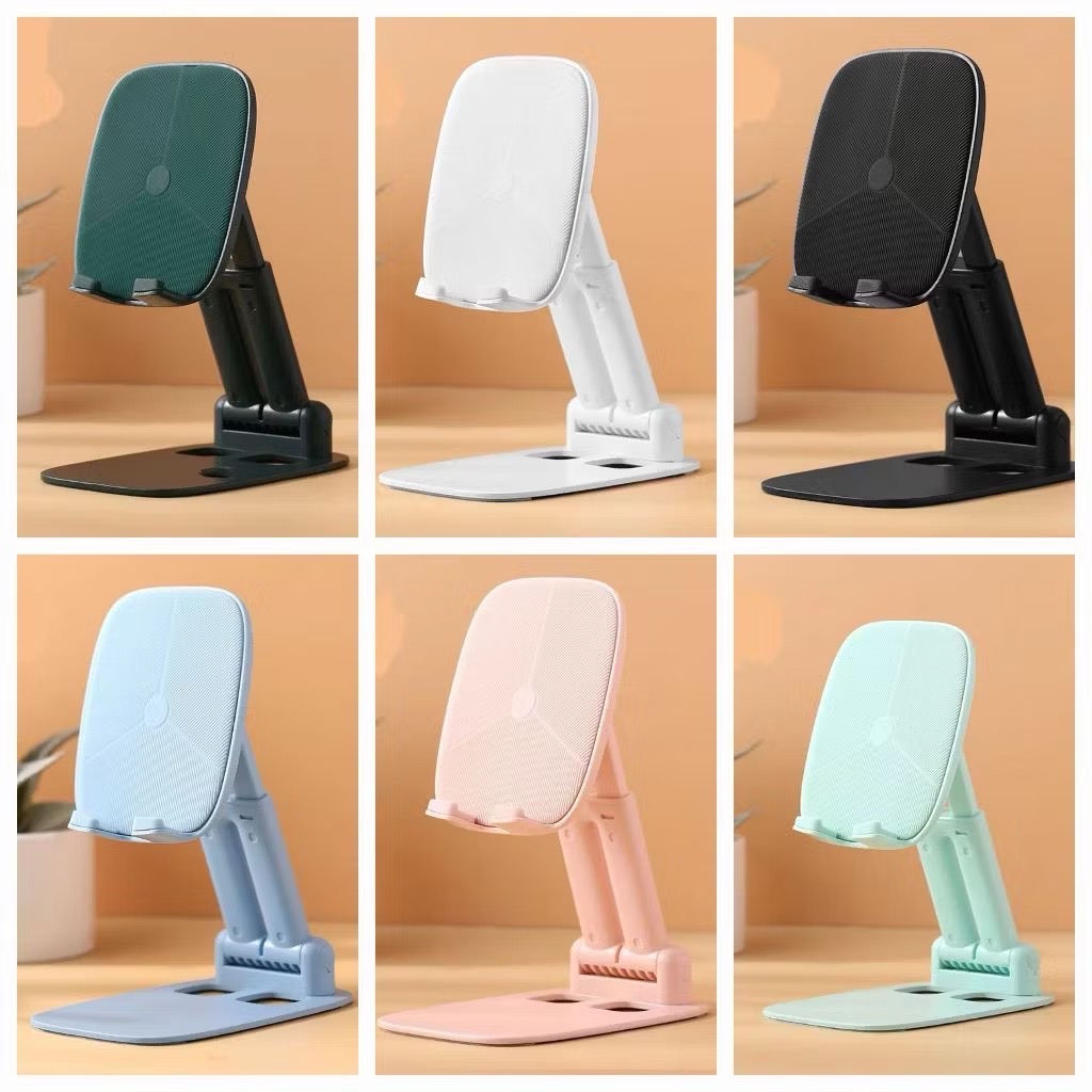 Z01 DESKTOP MOBILE PHONE HOLDER