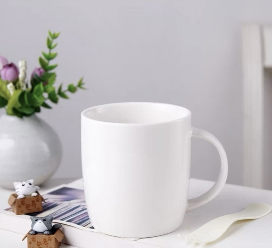 CM10 300ML
