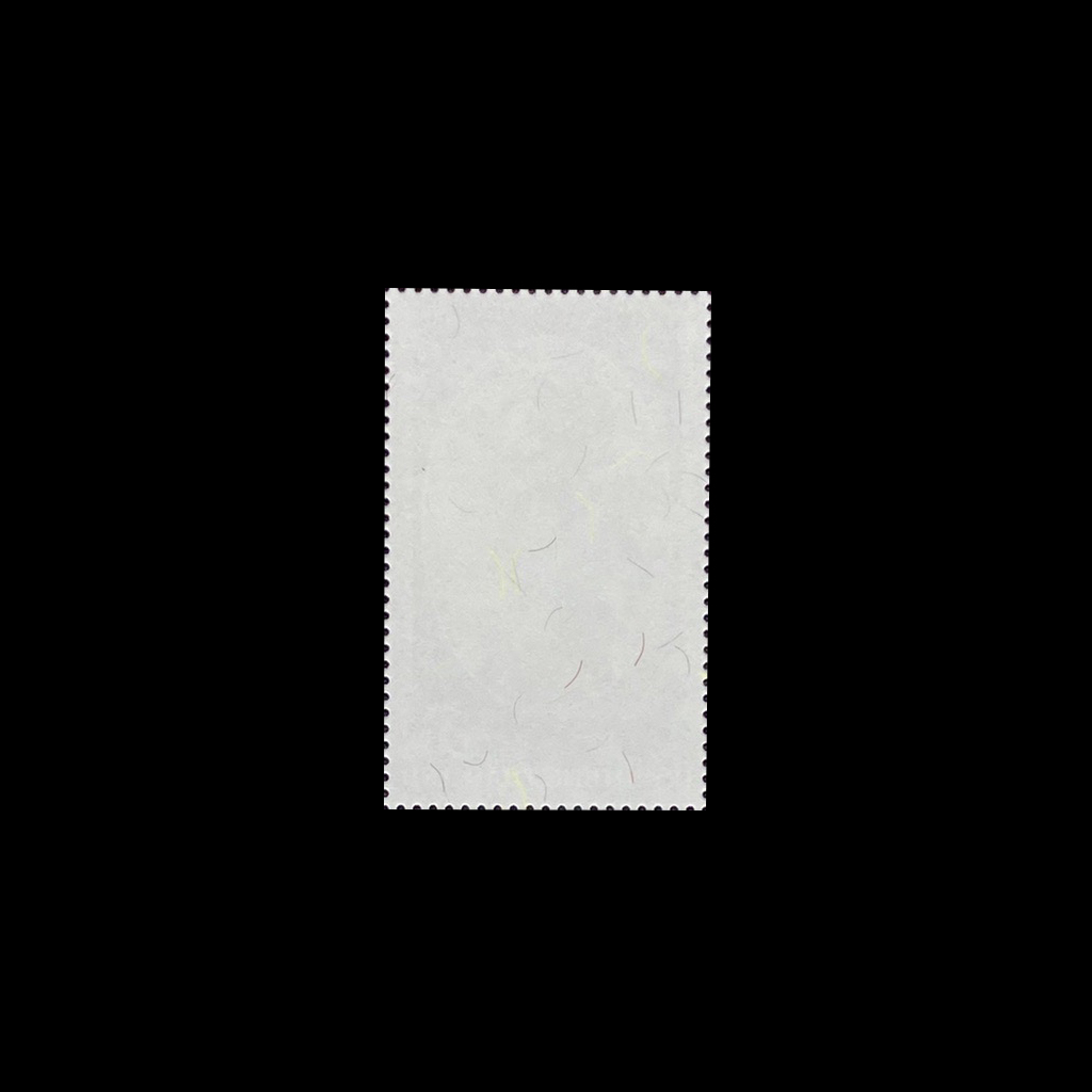 แสตมป์ 100 ปี พระเจ้าวรวงศ์เธอ พระองค์เจ้าวิภาวดีรังสิต