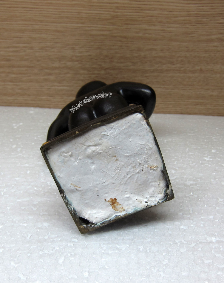 กุมารทองเก่ง