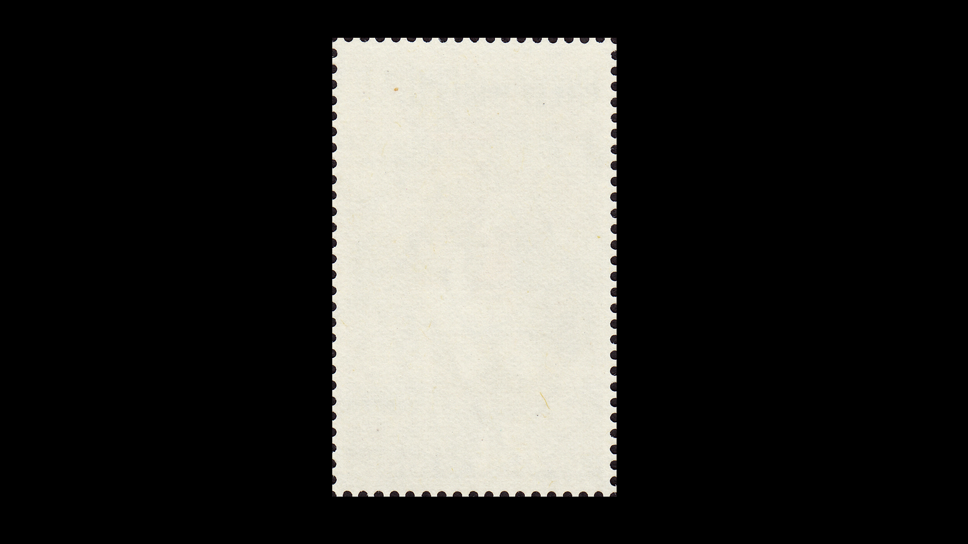 แสตมป์วันเด็กแห่งชาติ 2525 (สภาพดี)