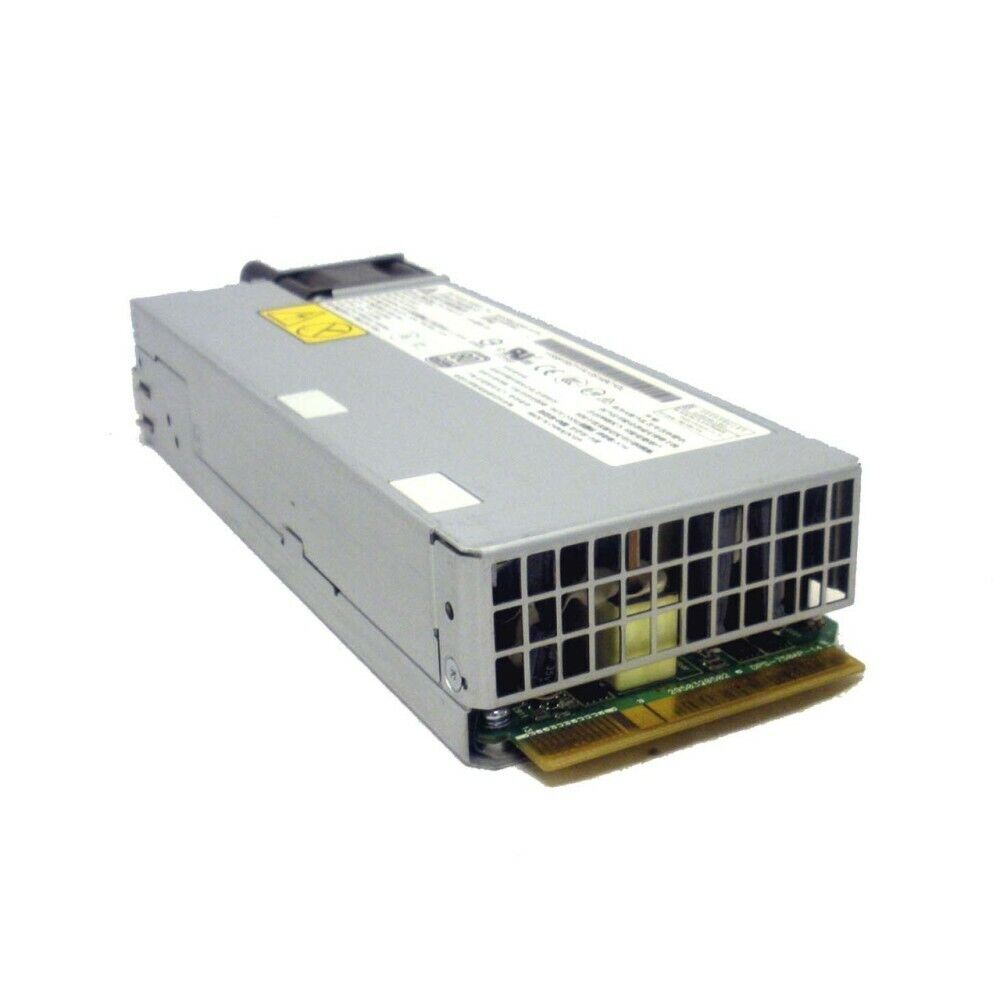 IBM PSU Power Supply 750W for x3500 M4 / x3550 M4 / x3650 M4 // 69Y5872 / 69Y5871 (Used) // สินค้ารับประกัน โดย บริษัท อะไหล่เซิร์ฟเวอร์ จำกัด