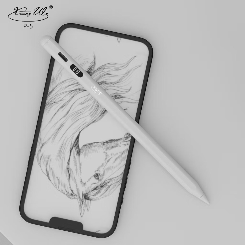 P5 STYLUS PEN