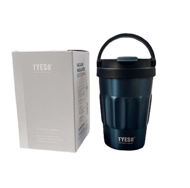 TS8803 400ML