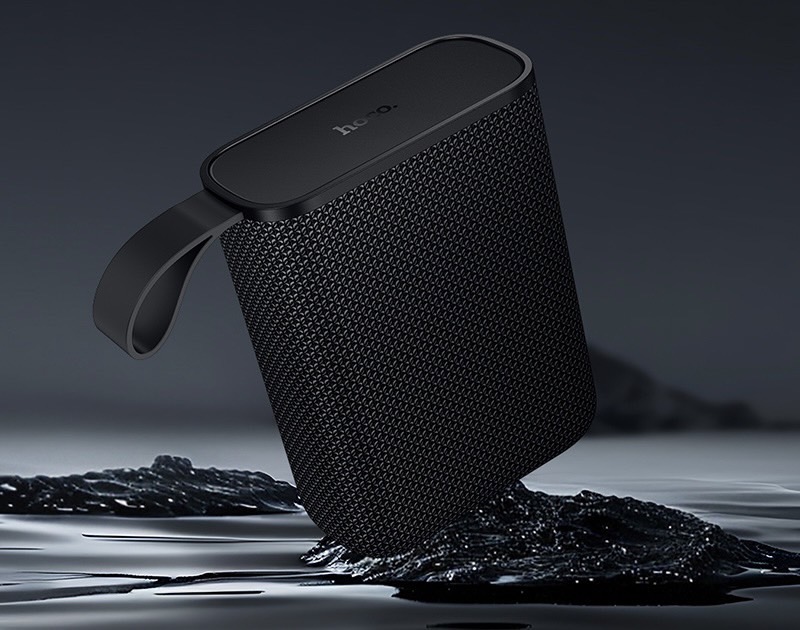 HC34 STAR BT SPEAKER