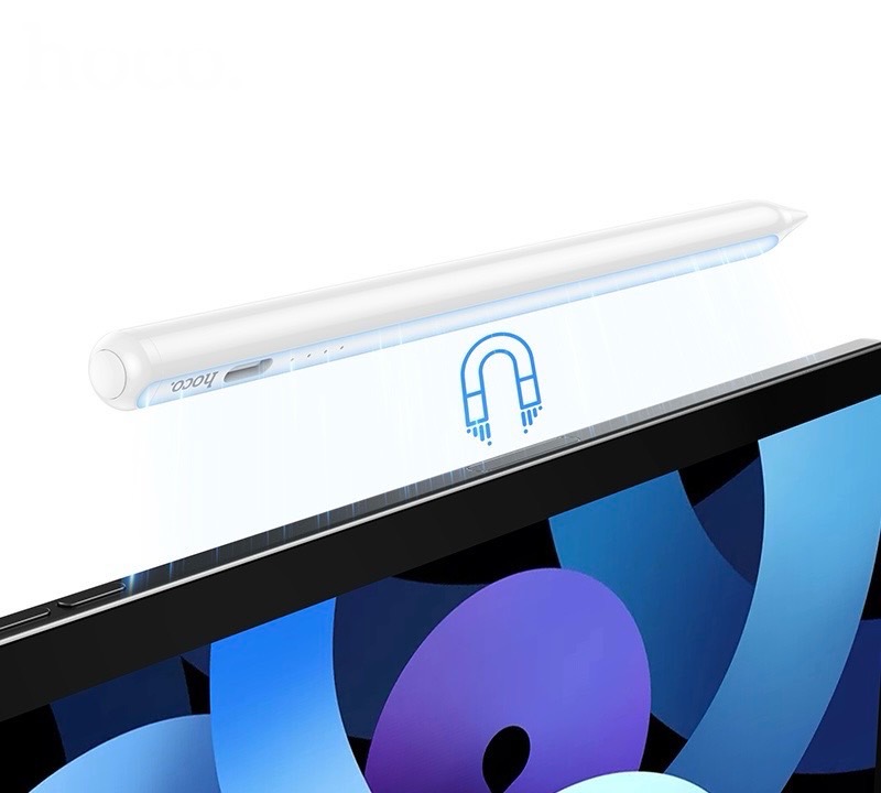 GM114 SMART ACTIVE PAD DEDICATED CAPACITIVE PEN