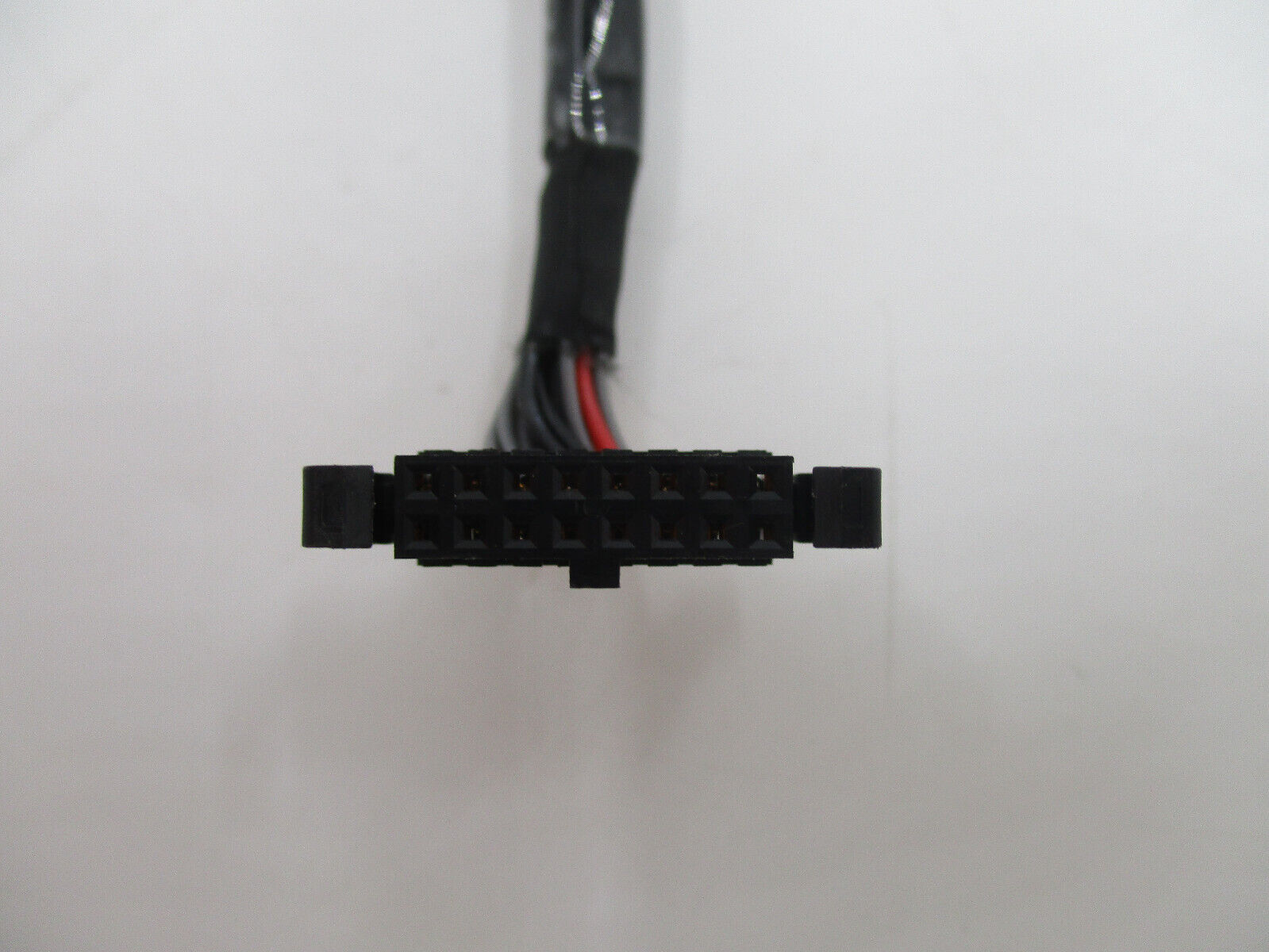 Genuine Dell Poweredge R440 Server Mlb to Backplane Cable // 0JHCT / 00JHCT (Used) // สินค้ารับประกัน โดย บริษัท อะไหล่เซิร์ฟเวอร์ จำกัด