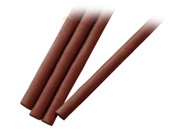 Jerhigh Liver stick 450g เจอร์ไฮ ลิเวอร์ สติ๊ก รสตับ 450 กรัม