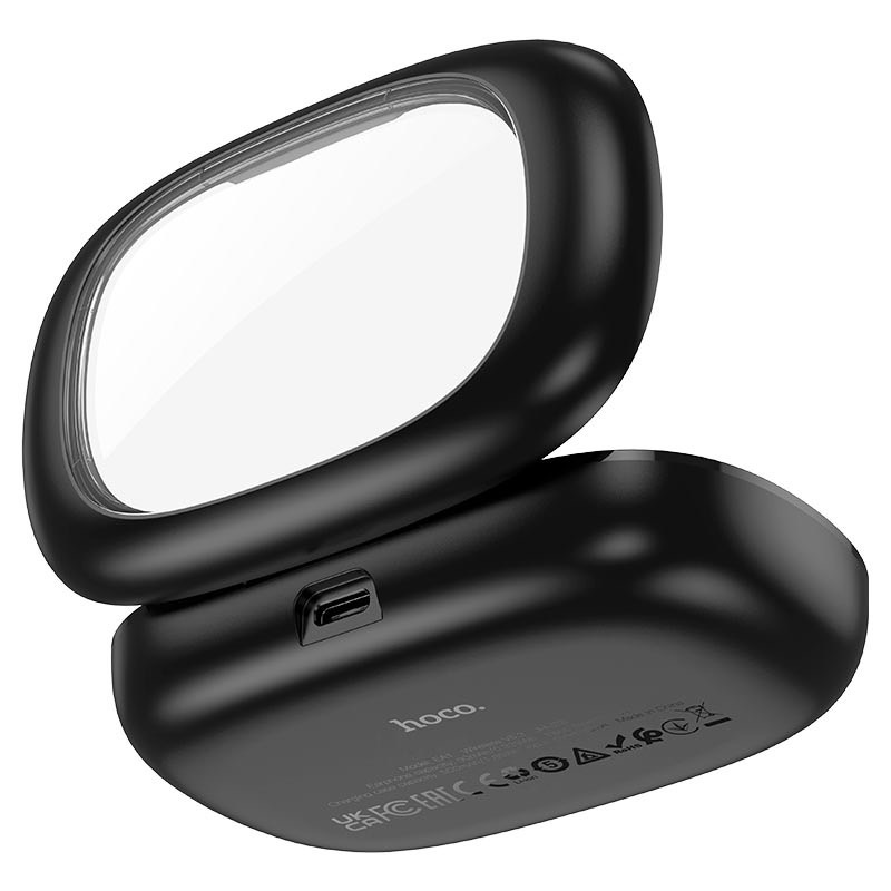 EA1 SPECTRUM TRUE WIRELESS BT HEADSET