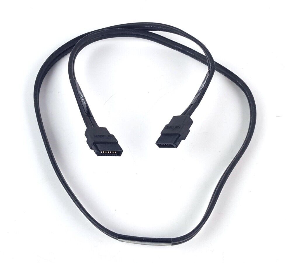 HP Z440 Workstation Genuine Foxconn 24" ODD SATA Data Cable // 611894-007 (Used) // สินค้ารับประกัน โดย บริษัท อะไหล่เซิร์ฟเวอร์ จำกัด