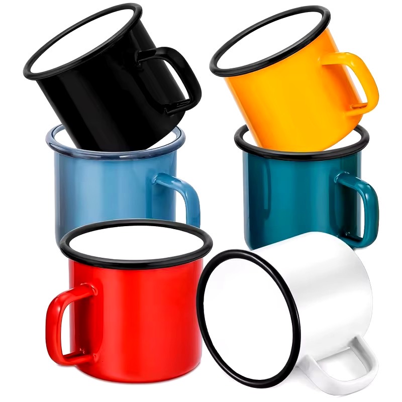CM25 350ML