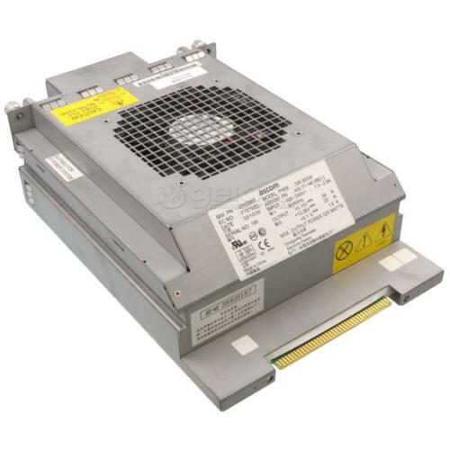 IBM Power Supply 520Watt DR 500W EXP300 EXP400 // 07K5985 (Used) // สินค้ารับประกัน โดย บริษัท อะไหล่เซิร์ฟเวอร์ จำกัด