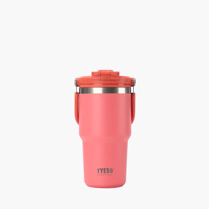 TS6 600ML