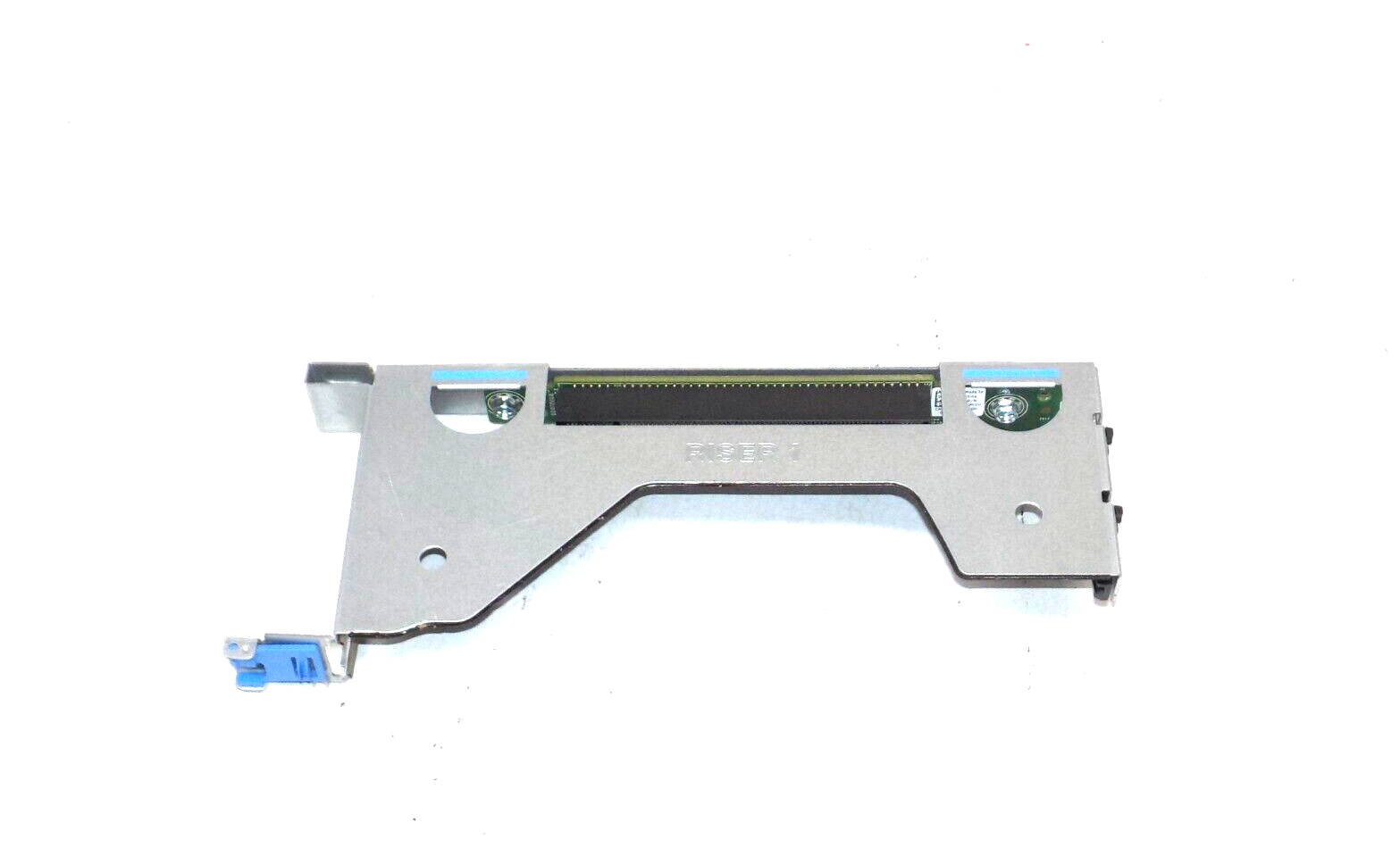 Dell Poweredge Server R440 Chassis Riser1 Card PCI-E // 0TXC2V / 0RHWXM (Used) // สินค้ารับประกัน โดย บริษัท อะไหล่เซิร์ฟเวอร์ จำกัด