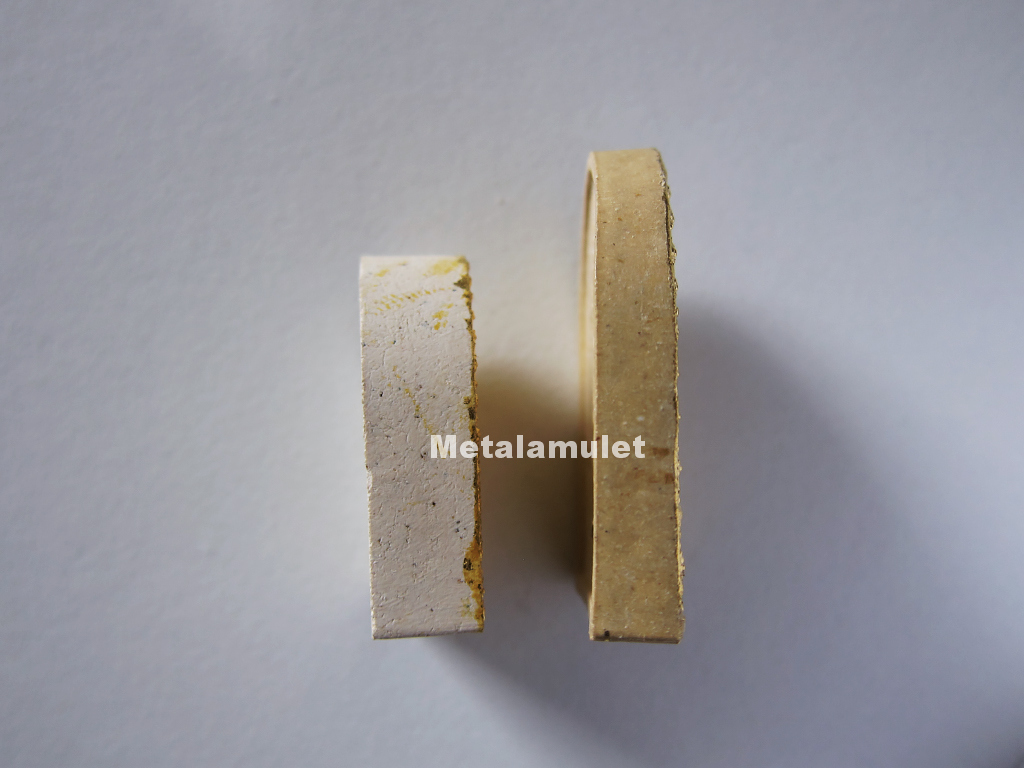 พระผงไพรีพินาศ