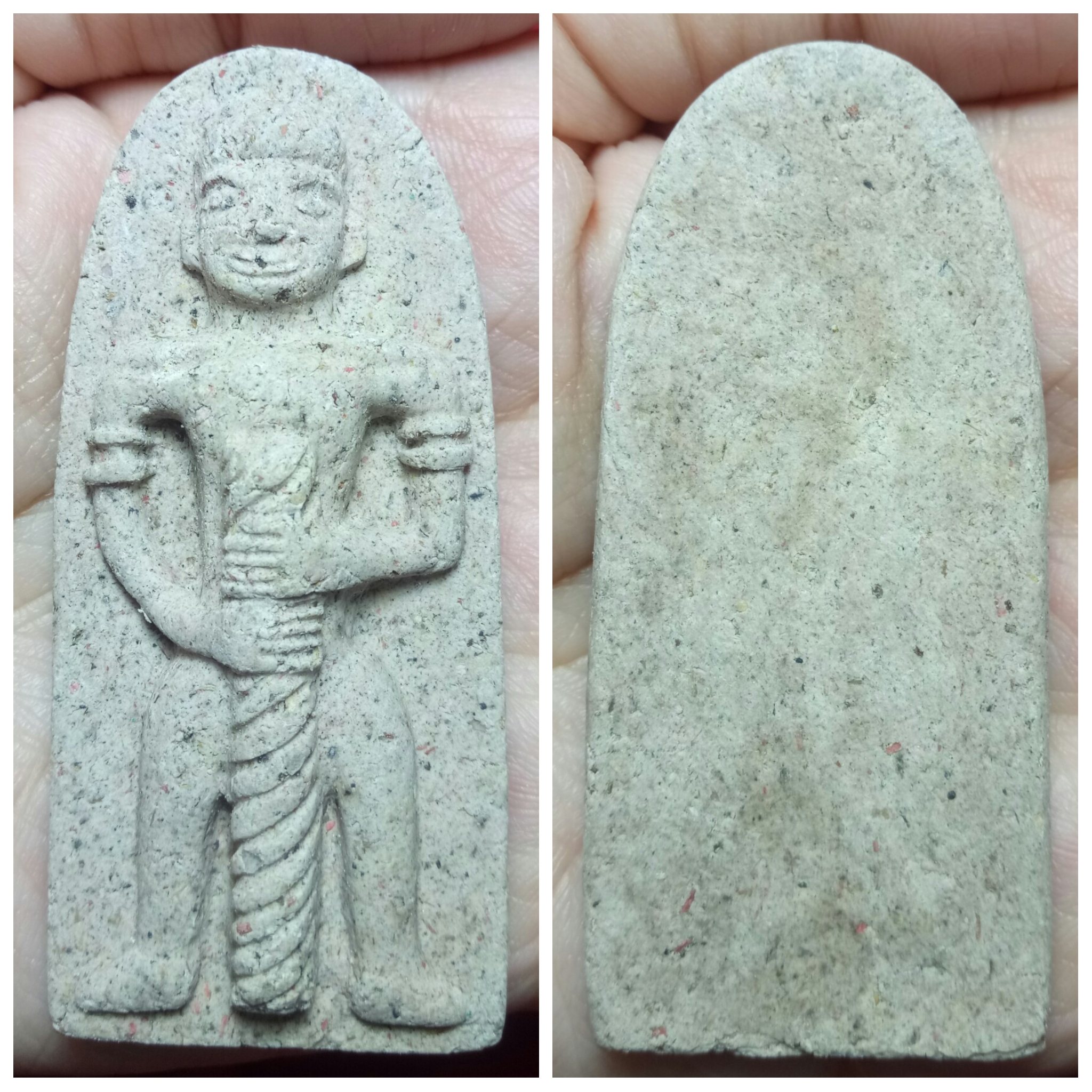 หุ่นพยนต์