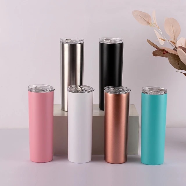 PP04 540ML