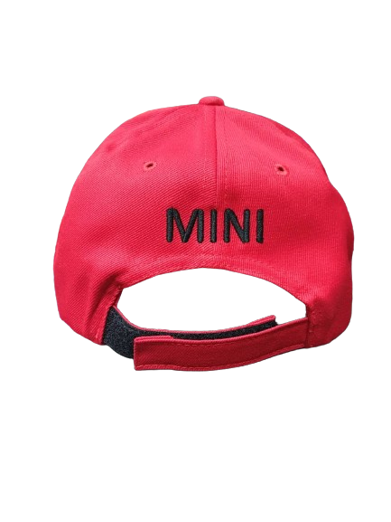 หมวกแฟชั่น หมวกแก๊ป หมวกพร้อมลายปัก (ได้ของตามรูป)