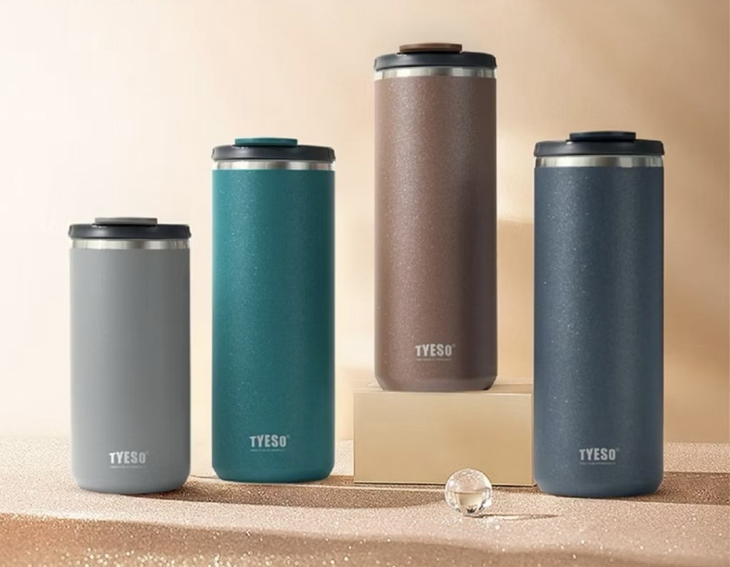 TS 750ML