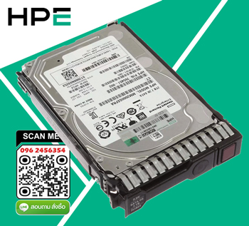 HP,1TB,3G,SATA,7.2K,2.5in,HDD, 671529-B21, 671647-001, 614828-003 ,MM1000EBKAF