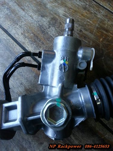 Toyota Ae100 ,101,110,111,112