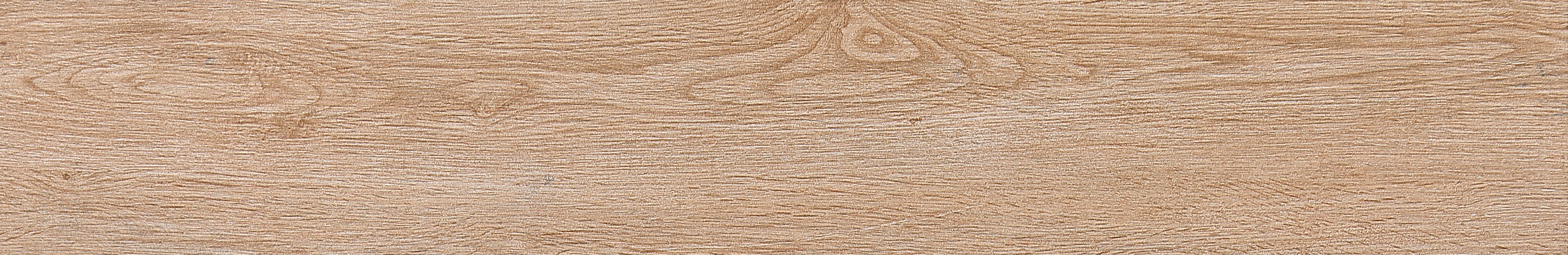 TT95703-10 Klinton Wood 15x90 (10ผ/ก)
