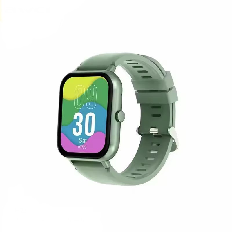 H25 SMARTPHONE WATCH