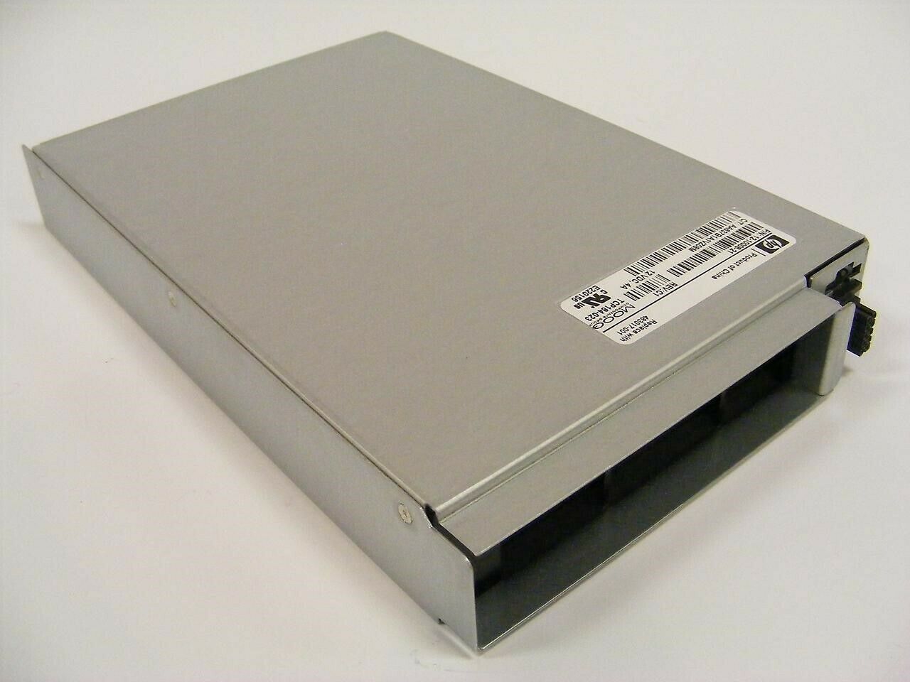 HP Storageworks Eva 8000/8400 Hsv450 Bl0wer Module / 483017-001 / 12-10008-21 (Used) // สินค้ารับประกัน โดย บริษัท อะไหล่เซิร์ฟเวอร์ จำกัด