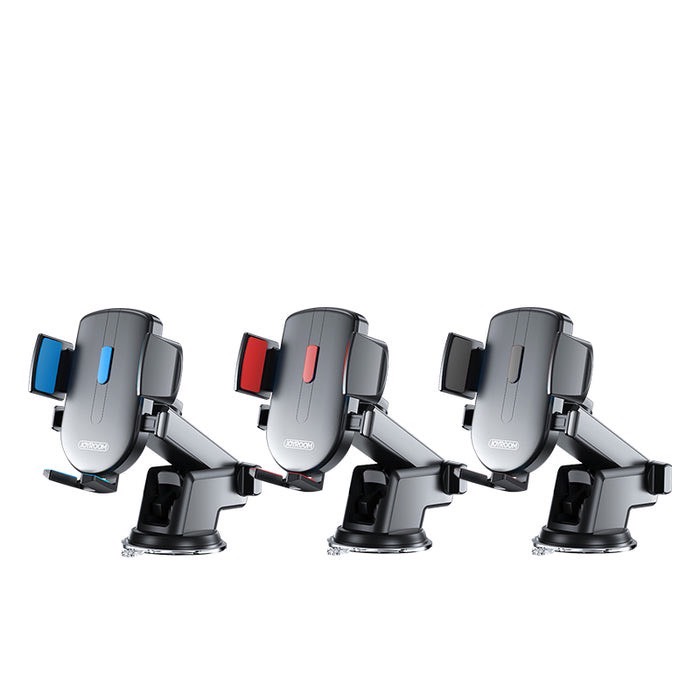 JR-OK3 CAR PHONE HOLDER
