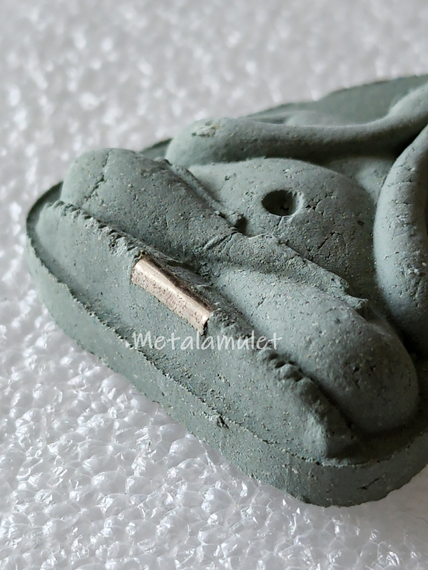 พระปิดตามหาลาภจัมโบ้