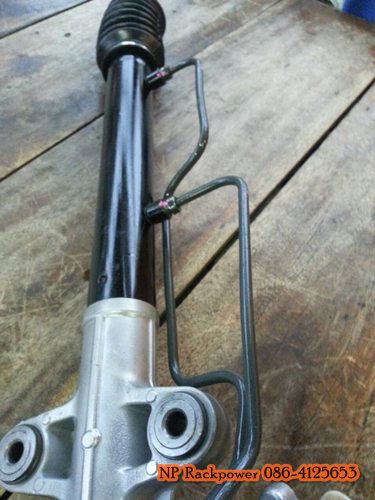 HONDA CITY ( 96 - 00 )