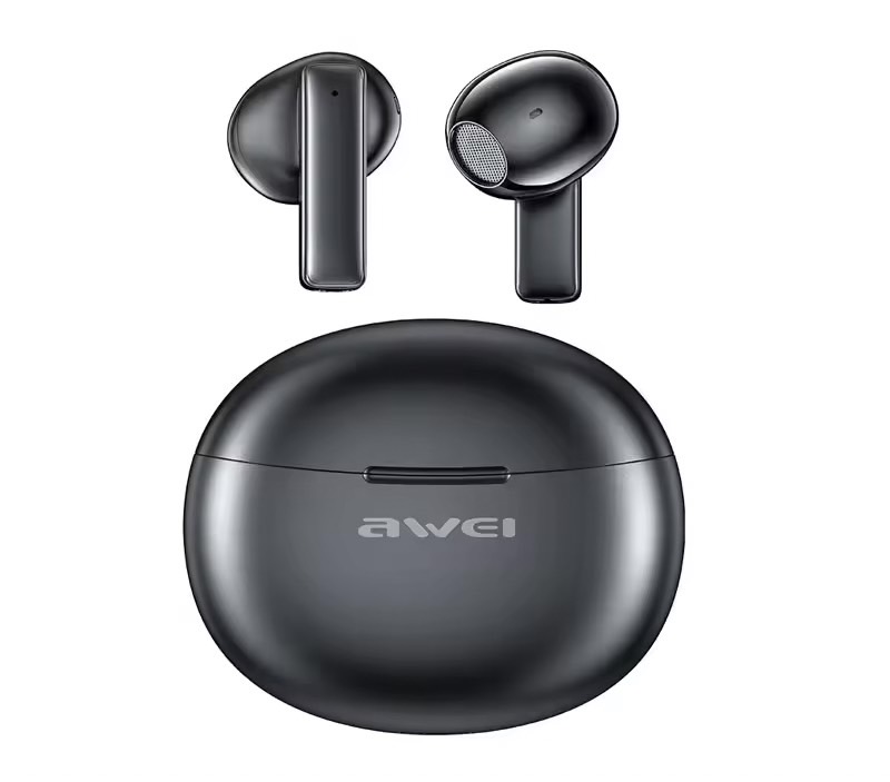 T87 TRUE WIRELESS GAMES EARBUDS