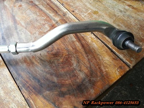 HONDA CIVIC FD ( น้ำมัน )