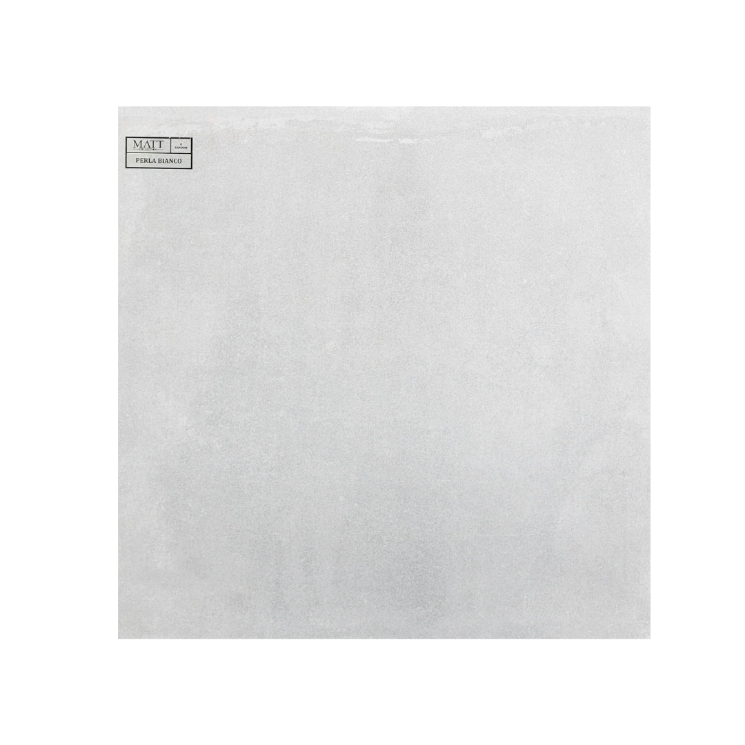 S22002 PERLA BIANCO 60x60 (4/ก)