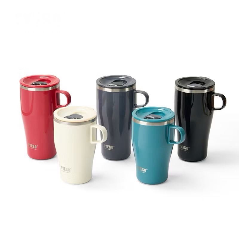 TS8879 500ML