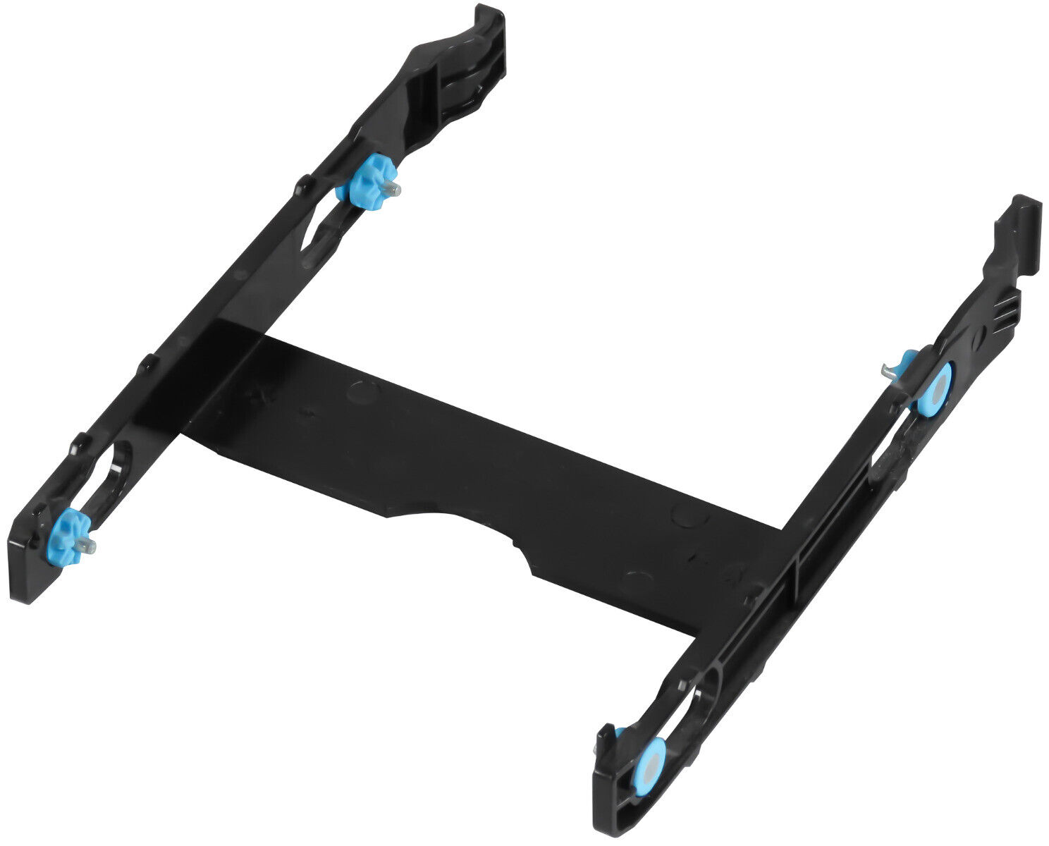 HP 2.5" Hard Drive Caddy Tray // C-3598WH / 1B41FWF00-600-G (Used) // สินค้ารับประกัน โดย บริษัท อะไหล่เซิร์ฟเวอร์ จำกัด